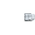 https://www.beta-tools.com/sincro/data/in/image/product/900_slash_C13-8_C0_component_01.jpg