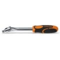 https://www.beta-tools.com/sincro/data/in/image/product/900_slash_C13-8_C6_component_01.jpg