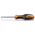 https://www.beta-tools.com/sincro/data/in/image/product/900_slash_C13-8_C5_component_01.jpg