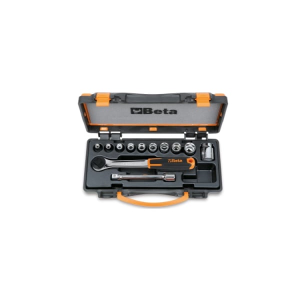 https://www.beta-tools.com/media/catalog/product/cache/4/thumbnail/600x/17f82f742ffe127f42dca9de82fb58b1/9/1/910a_slash_c10_foto_01.jpg
