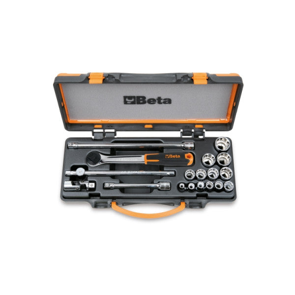 https://www.beta-tools.com/media/catalog/product/cache/4/thumbnail/600x/17f82f742ffe127f42dca9de82fb58b1/9/1/910as_slash_c13_foto_01.jpg