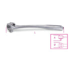 https://www.beta-tools.com/media/catalog/product/cache/4/thumbnail/600x/17f82f742ffe127f42dca9de82fb58b1/9/2/920_slash_55inox_foto_01.jpg