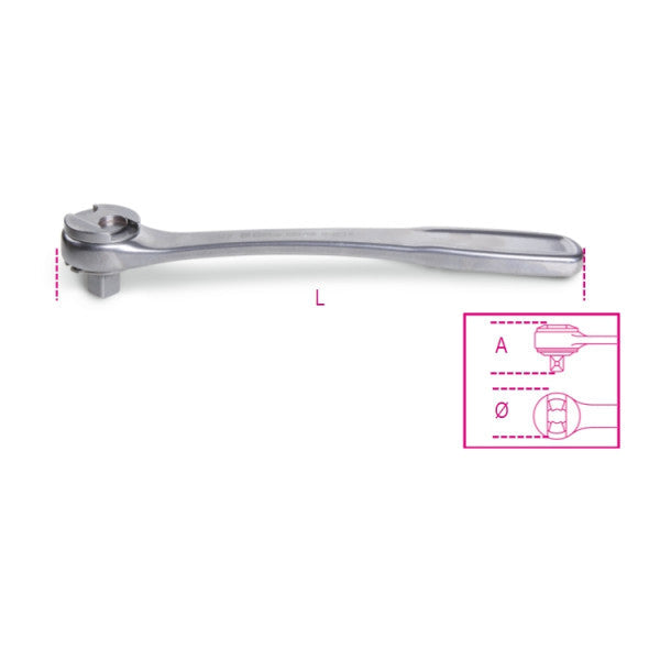 https://www.beta-tools.com/media/catalog/product/cache/4/thumbnail/600x/17f82f742ffe127f42dca9de82fb58b1/9/2/920_slash_55inox_foto_01.jpg