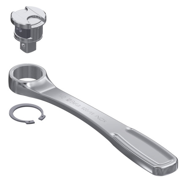 https://www.beta-tools.com/media/catalog/product/cache/4/thumbnail/600x/17f82f742ffe127f42dca9de82fb58b1/9/2/920_slash_55inox_foto_02.jpg