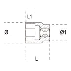 https://www.beta-tools.com/sincro/data/in/image/product/920INOX-A_disegnogallery2_02.jpg