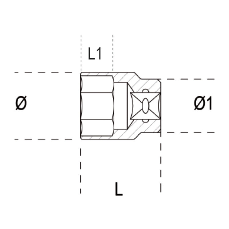 https://www.beta-tools.com/sincro/data/in/image/product/920INOX-A_disegnogallery2_02.jpg