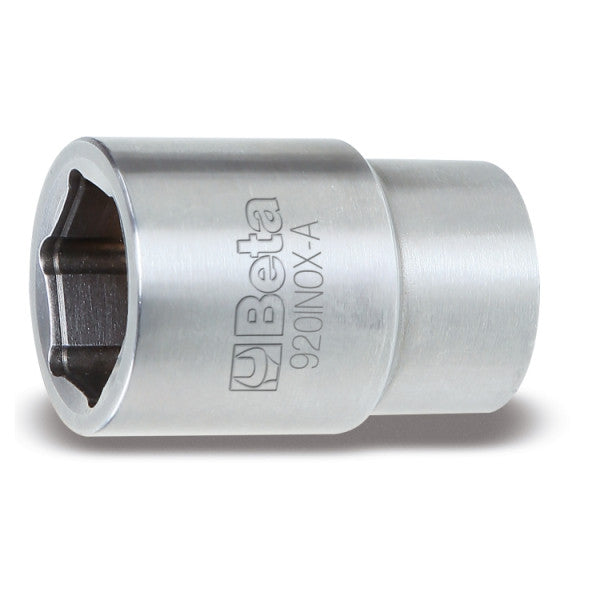 https://www.beta-tools.com/media/catalog/product/cache/4/thumbnail/600x/17f82f742ffe127f42dca9de82fb58b1/9/2/920inox-a_foto_01.jpg