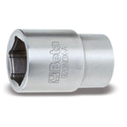 https://www.beta-tools.com/media/catalog/product/cache/4/thumbnail/600x/17f82f742ffe127f42dca9de82fb58b1/9/2/920inox-a_foto_01.jpg