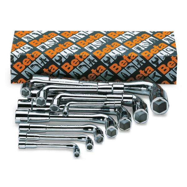 https://www.beta-tools.com/media/catalog/product/cache/4/thumbnail/600x/17f82f742ffe127f42dca9de82fb58b1/9/3/933_slash_s_foto_01.jpg