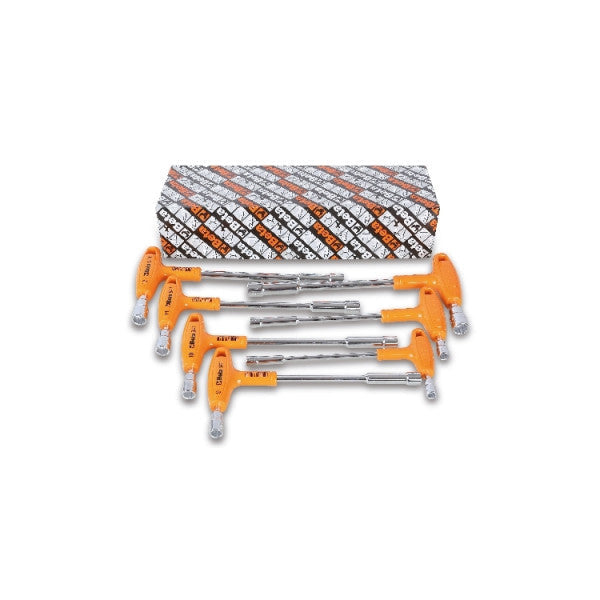 https://www.beta-tools.com/media/catalog/product/cache/4/thumbnail/600x/17f82f742ffe127f42dca9de82fb58b1/9/4/941_slash_s_foto_01.jpg