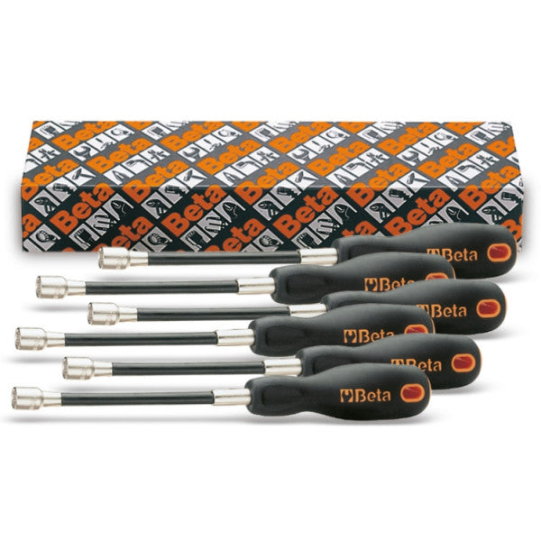 https://www.beta-tools.com/media/catalog/product/cache/4/thumbnail/600x/17f82f742ffe127f42dca9de82fb58b1/9/4/943fl_slash_s_foto_01.jpg
