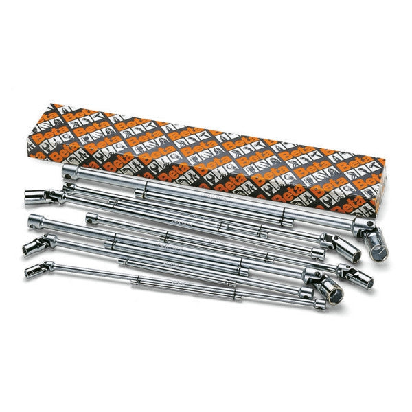 https://www.beta-tools.com/media/catalog/product/cache/4/thumbnail/600x/17f82f742ffe127f42dca9de82fb58b1/9/5/952_slash_s_foto_01.jpg
