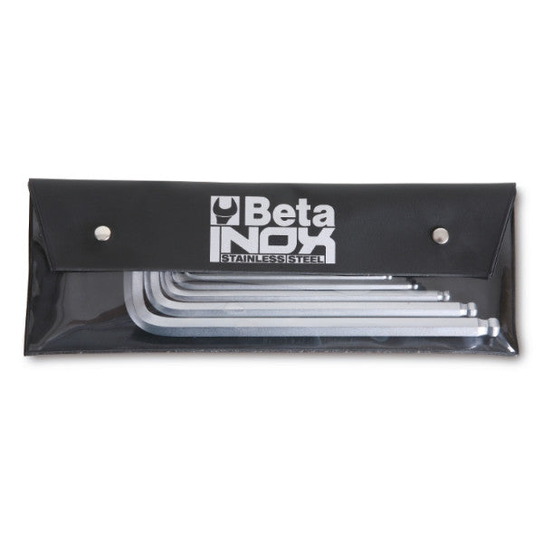 https://www.beta-tools.com/media/catalog/product/cache/4/thumbnail/600x/17f82f742ffe127f42dca9de82fb58b1/9/6/96bpinox_slash_b_foto_01.jpg