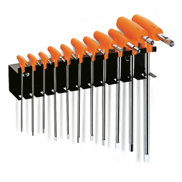 https://www.beta-tools.com/media/catalog/product/cache/4/thumbnail/600x/17f82f742ffe127f42dca9de82fb58b1/9/6/96t_slash_sp_foto_01.jpg