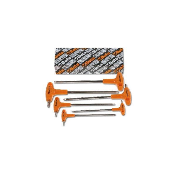 https://www.beta-tools.com/media/catalog/product/cache/4/thumbnail/600x/17f82f742ffe127f42dca9de82fb58b1/9/6/96tbp_slash_s6_foto_01.jpg
