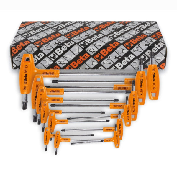 https://www.beta-tools.com/media/catalog/product/cache/4/thumbnail/600x/17f82f742ffe127f42dca9de82fb58b1/9/7/97ttx_slash_s_foto_01.jpg