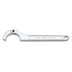 https://www.beta-tools.com/media/catalog/product/cache/4/thumbnail/600x/17f82f742ffe127f42dca9de82fb58b1/9/9/99sq_foto_01.jpg