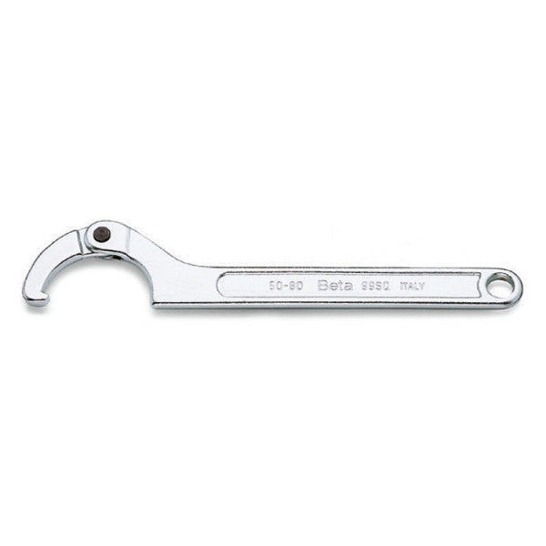 https://www.beta-tools.com/media/catalog/product/cache/4/thumbnail/600x/17f82f742ffe127f42dca9de82fb58b1/9/9/99sq_foto_01.jpg