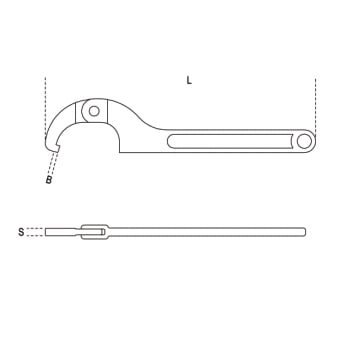 https://www.beta-tools.com/sincro/data/in/image/product/99SQ_disegno_01.jpg