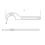 https://www.beta-tools.com/sincro/data/in/image/product/99SQ_disegno_01.jpg