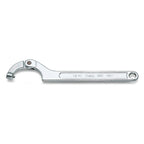 https://www.beta-tools.com/media/catalog/product/cache/4/thumbnail/600x/17f82f742ffe127f42dca9de82fb58b1/9/9/99st_foto_01.jpg