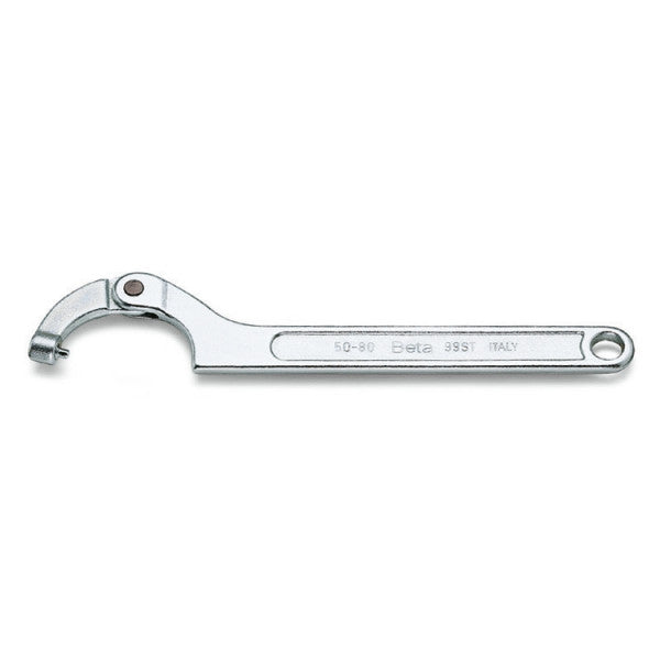https://www.beta-tools.com/media/catalog/product/cache/4/thumbnail/600x/17f82f742ffe127f42dca9de82fb58b1/9/9/99st_foto_01.jpg