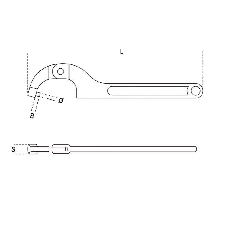 https://www.beta-tools.com/sincro/data/in/image/product/99ST_disegnogallery2_02.jpg