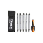 https://www.beta-tools.com/media/catalog/product/cache/4/thumbnail/600x/17f82f742ffe127f42dca9de82fb58b1/1/2/1281bg_slash_a9_foto_01.jpg