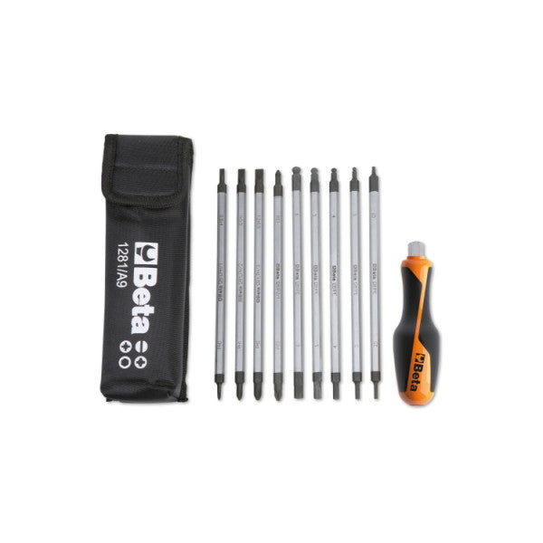 https://www.beta-tools.com/media/catalog/product/cache/4/thumbnail/600x/17f82f742ffe127f42dca9de82fb58b1/1/2/1281bg_slash_a9_foto_01.jpg