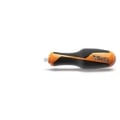 https://www.beta-tools.com/sincro/data/in/image/product/1281BG_slash_A9_C0_component_01.jpg