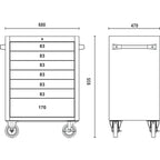 https://www.beta-tools.com/sincro/data/in/image/product/C04TSS-7_disegnogallery2_07.jpg