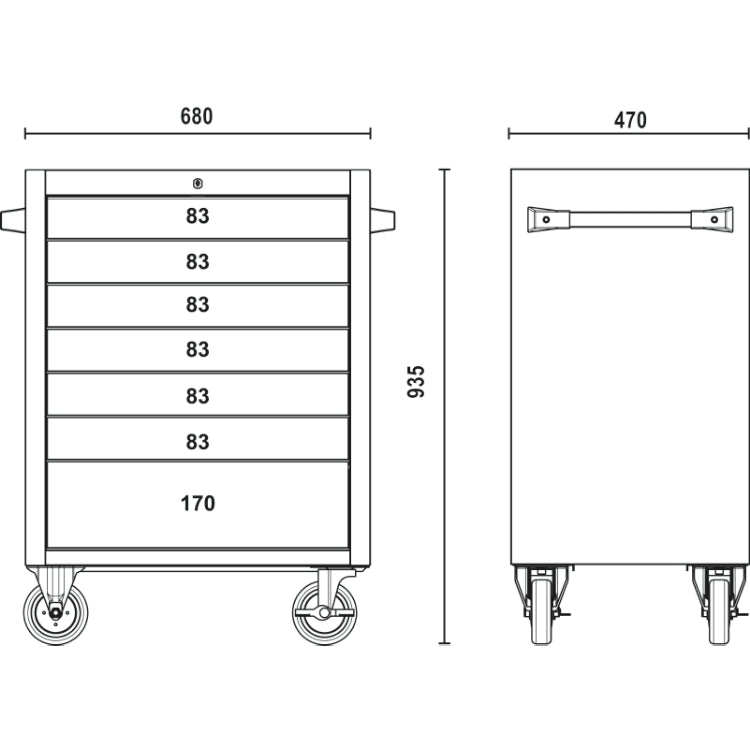 https://www.beta-tools.com/sincro/data/in/image/product/C04TSS-7_disegnogallery2_07.jpg