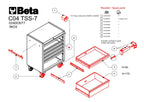 https://www.beta-tools.com/sincro/data/in/image/product/024003077_part_01.jpg