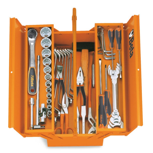 https://www.beta-tools.com/media/catalog/product/cache/4/thumbnail/600x/17f82f742ffe127f42dca9de82fb58b1/c/1/c19-2119-c19l-2119l_foto_02.jpg