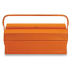 https://www.beta-tools.com/media/catalog/product/cache/4/thumbnail/600x/17f82f742ffe127f42dca9de82fb58b1/c/1/c19-2119-c19l-2119l_foto_01.jpg