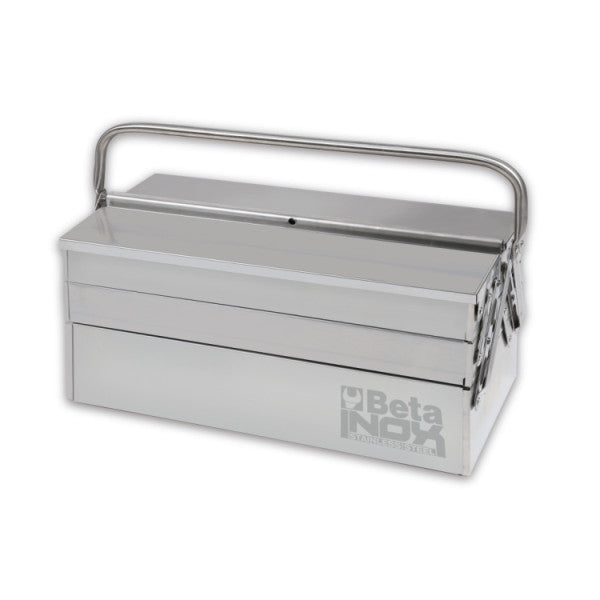 https://www.beta-tools.com/media/catalog/product/cache/4/thumbnail/600x/17f82f742ffe127f42dca9de82fb58b1/c/2/c20tss_foto_01.jpg