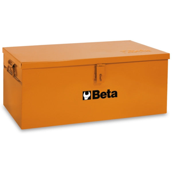 https://www.beta-tools.com/media/catalog/product/cache/4/thumbnail/600x/17f82f742ffe127f42dca9de82fb58b1/c/2/c22b_foto_02.jpg