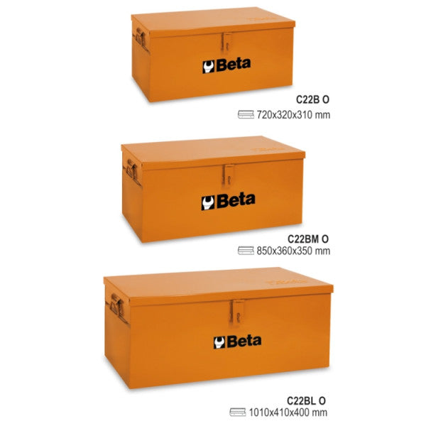 https://www.beta-tools.com/media/catalog/product/cache/4/thumbnail/600x/17f82f742ffe127f42dca9de82fb58b1/c/2/c22b_foto_03.jpg
