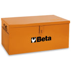 https://www.beta-tools.com/media/catalog/product/cache/4/thumbnail/600x/17f82f742ffe127f42dca9de82fb58b1/c/2/c22b_foto_01.jpg