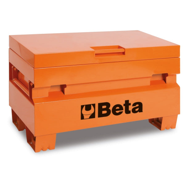 https://www.beta-tools.com/media/catalog/product/cache/4/thumbnail/600x/17f82f742ffe127f42dca9de82fb58b1/c/2/c22p_foto_01.jpg