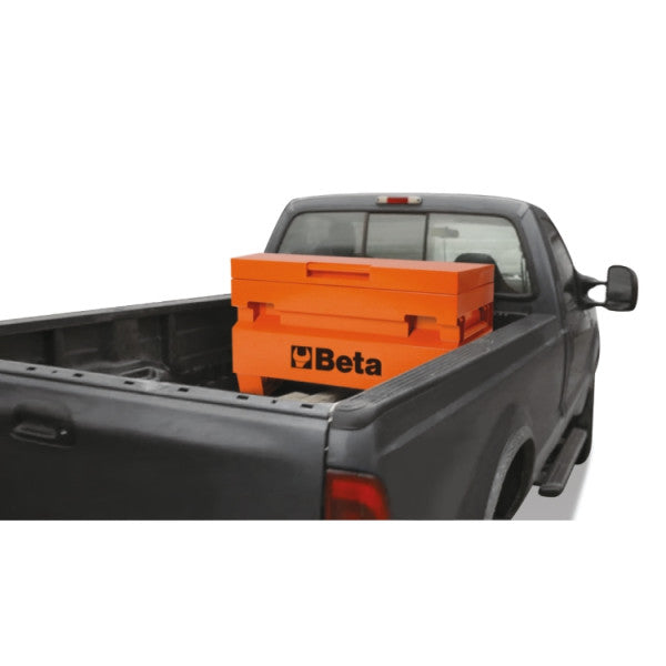 https://www.beta-tools.com/media/catalog/product/cache/4/thumbnail/600x/17f82f742ffe127f42dca9de82fb58b1/c/2/c22p_foto_03.jpg