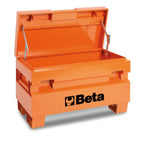 https://www.beta-tools.com/media/catalog/product/cache/4/thumbnail/600x/17f82f742ffe127f42dca9de82fb58b1/c/2/c22p_foto_02.jpg