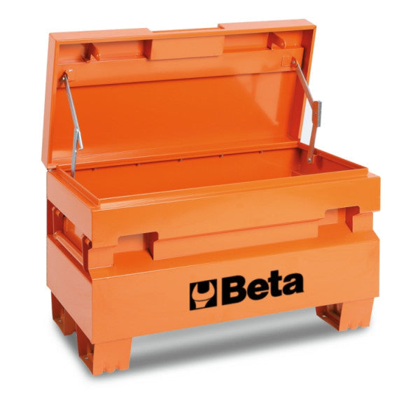 https://www.beta-tools.com/media/catalog/product/cache/4/thumbnail/600x/17f82f742ffe127f42dca9de82fb58b1/c/2/c22p_foto_02.jpg