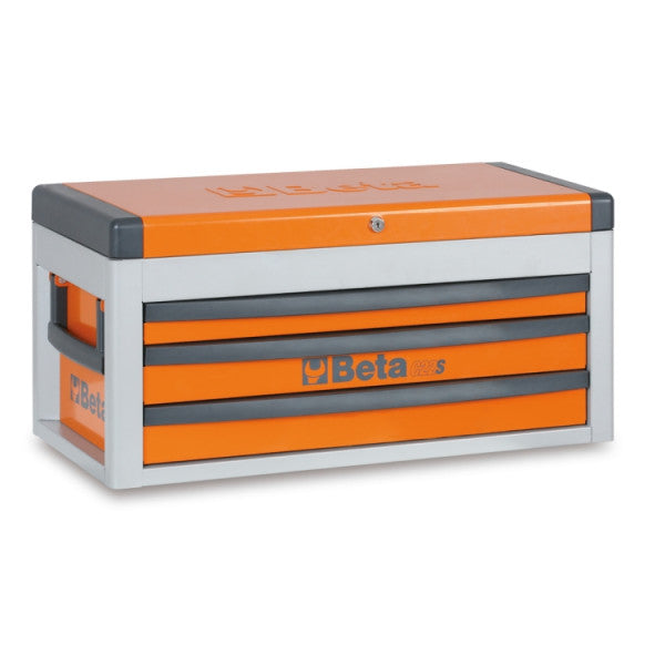 https://www.beta-tools.com/media/catalog/product/cache/4/thumbnail/600x/17f82f742ffe127f42dca9de82fb58b1/c/2/c22s_foto_01.jpg