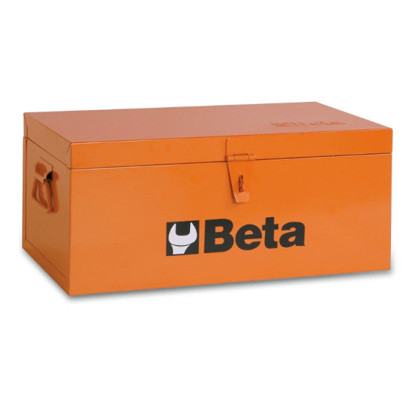 https://www.beta-tools.com/media/catalog/product/cache/4/thumbnail/600x/17f82f742ffe127f42dca9de82fb58b1/c/2/c22w_foto_02.jpg