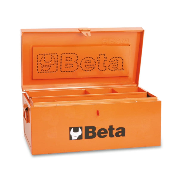 https://www.beta-tools.com/media/catalog/product/cache/4/thumbnail/600x/17f82f742ffe127f42dca9de82fb58b1/c/2/c22w_foto_01.jpg