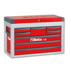 https://www.beta-tools.com/media/catalog/product/cache/4/thumbnail/600x/17f82f742ffe127f42dca9de82fb58b1/c/2/c23sc_foto_03.jpg