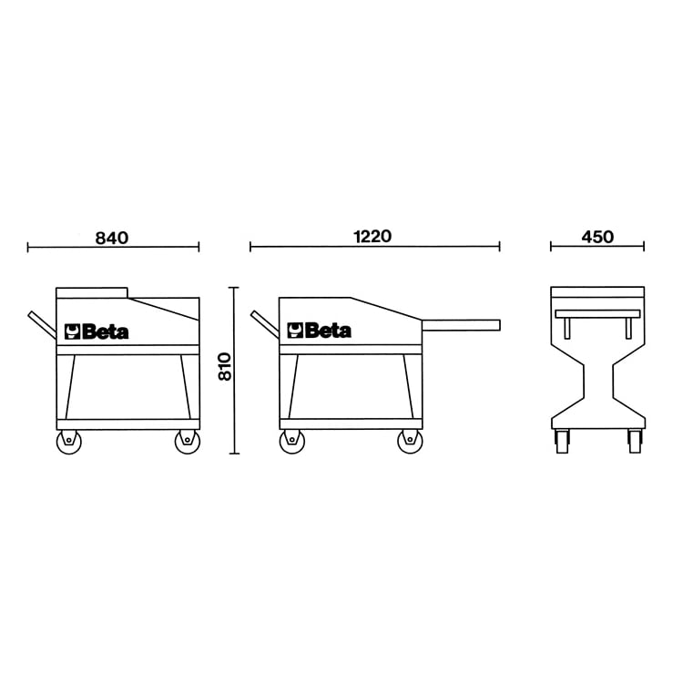 https://www.beta-tools.com/sincro/data/in/image/product/C25_disegnogallery2_03.jpg