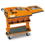 https://www.beta-tools.com/media/catalog/product/cache/4/thumbnail/600x/17f82f742ffe127f42dca9de82fb58b1/c/2/c25_foto_02.jpg