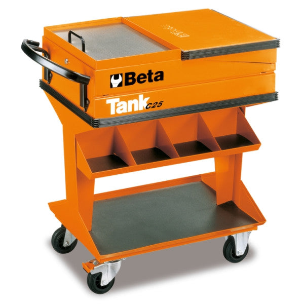 https://www.beta-tools.com/media/catalog/product/cache/4/thumbnail/600x/17f82f742ffe127f42dca9de82fb58b1/c/2/c25_foto_01.jpg